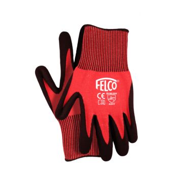 Felco handske 701 - Hartving