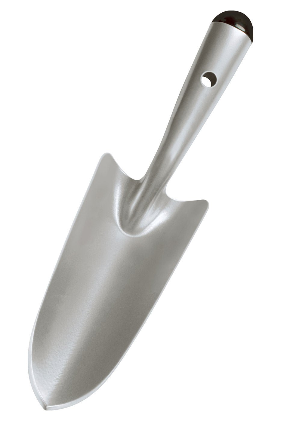 Ideal planteske - Hartving