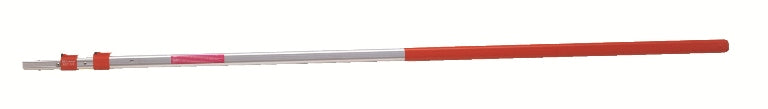 ARS Teleskopstang KS60 - Hartving