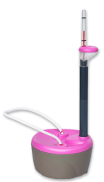 Aquaflora depotvander