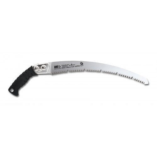 Ars Knivtandssav UV 42 Pro - Hartving