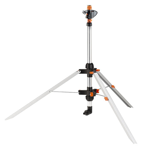 Claber 3-fod stativ - Hartving