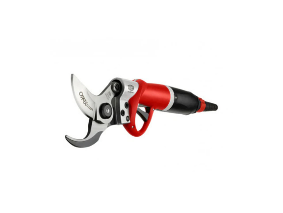 Felco 822 elsaks - Hartving