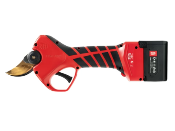 Felco saks, elsaks
