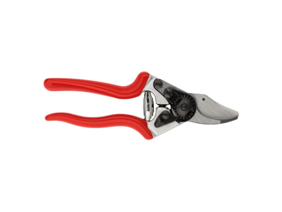 Felco 16 - Hartving