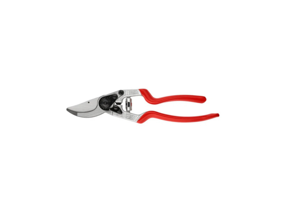 Felco 13 - Hartving