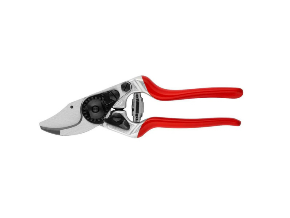 Felco 14 - Damesaks - Hartving
