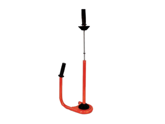 Lux Dispenser - Hartving