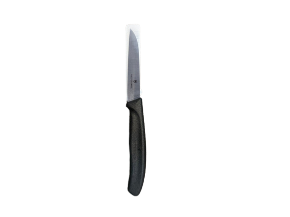 Victorinox Blomsterkniv - Hartving