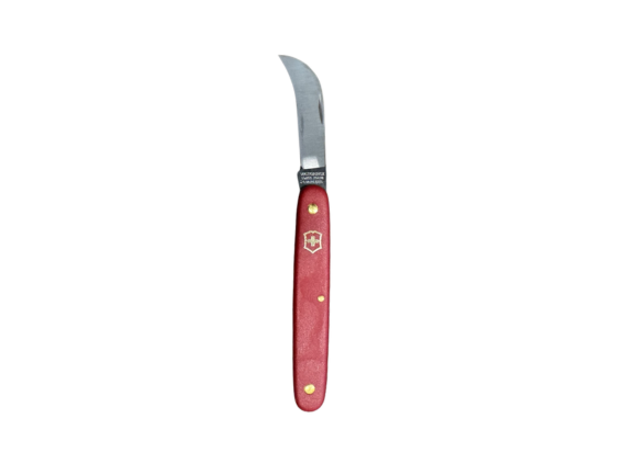 Victorinox kniv 613 - Hartving