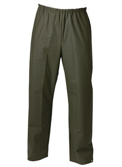 Elka extreme buks - Hartving