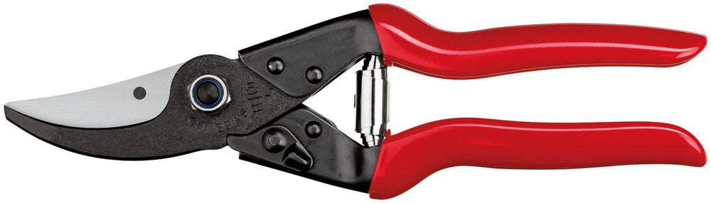 Felco 5 grundmodel - Hartving