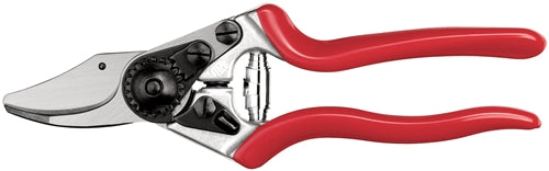 Felco 6 damemodel - Hartving