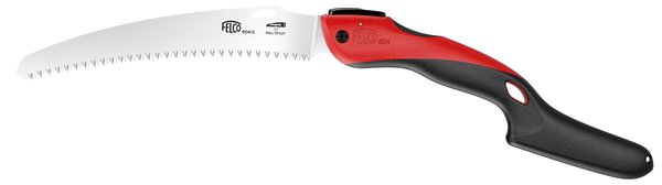 Felco 604 Grensav - Hartving