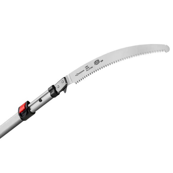 Felco Teleskopstangsav 682 - Hartving