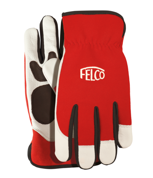 Felco 702 handske - Hartving