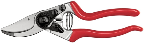 Felco 8 professionel - Hartving