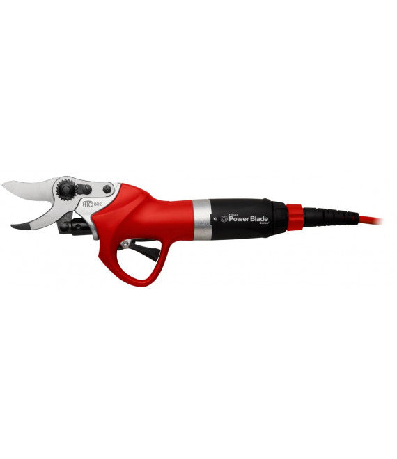 Felco 802 elsaks - Hartving