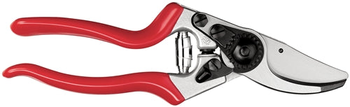 Felco 9 professionel venstre - Hartving
