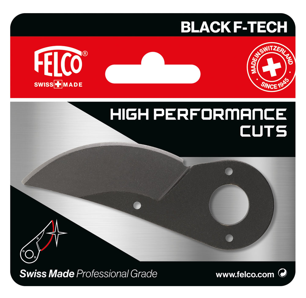 Felco Skær F-Tech - Hartving