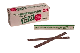 Knive til HR-F tang - Hartving