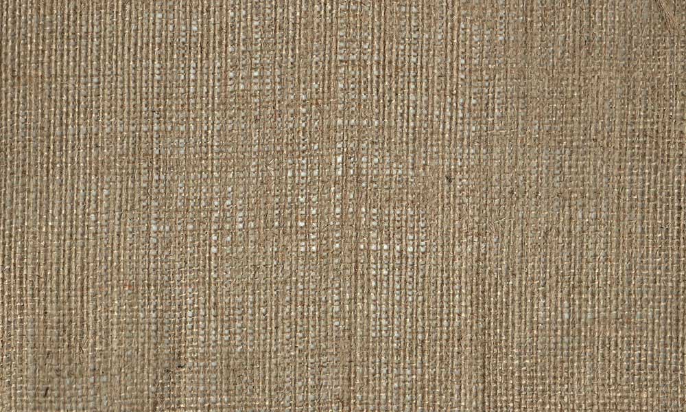 Hessian - Hartving