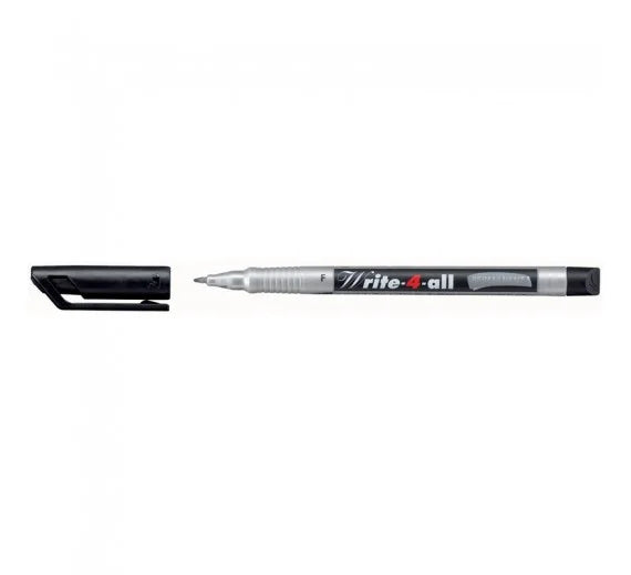 Stabilo write-4-all medium og fin - Hartving