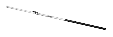 ArboRapid teleskopstang 75300 - Hartving
