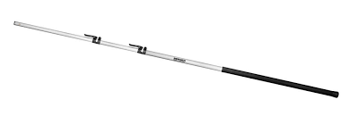 ArboRapid teleskopstang 75800 - Hartving