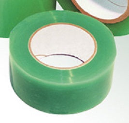 UV tape - Hartving