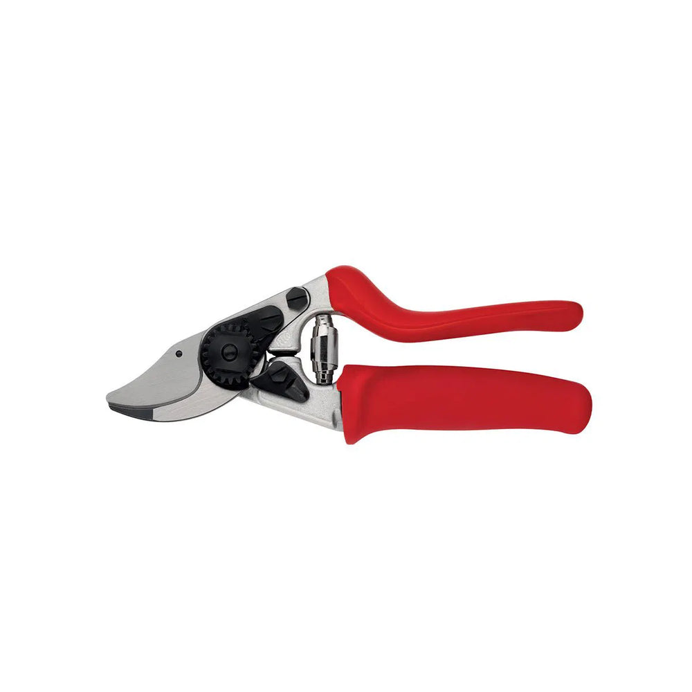 Felco 15 - Damesaks med rullegreb - Hartving