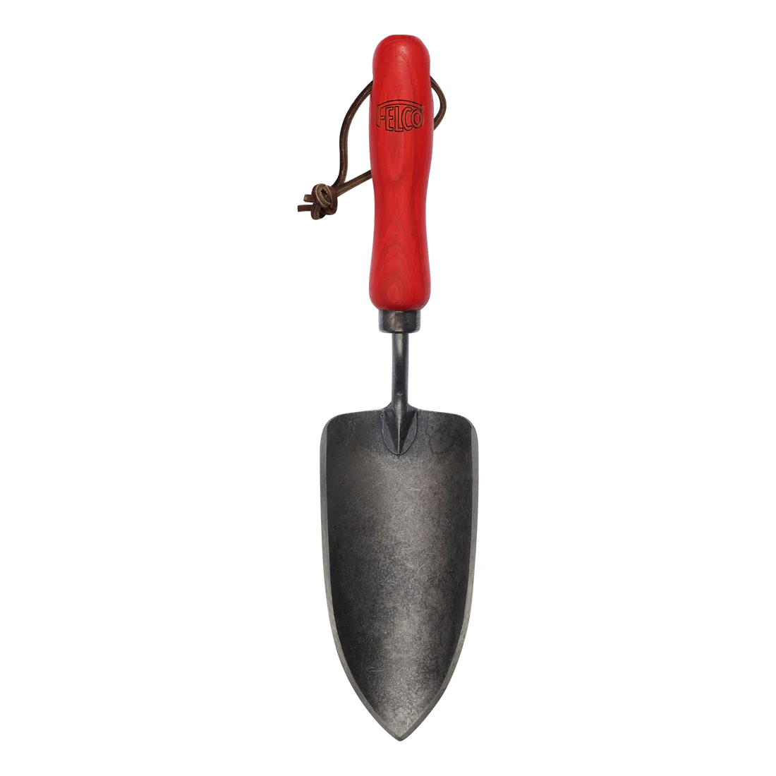 Felco redskaber