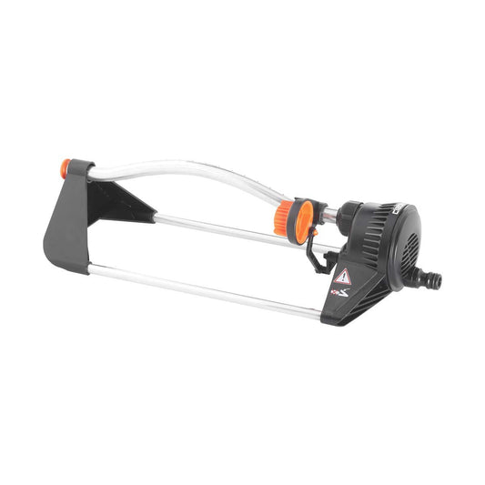 Claber vippevander Compact-160