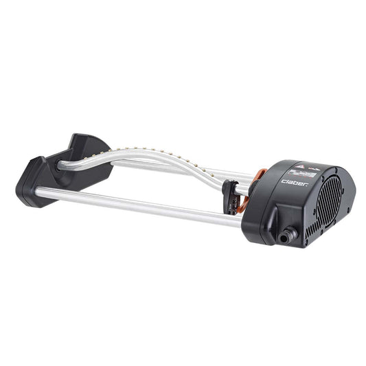 Claber vippevander Compact-16