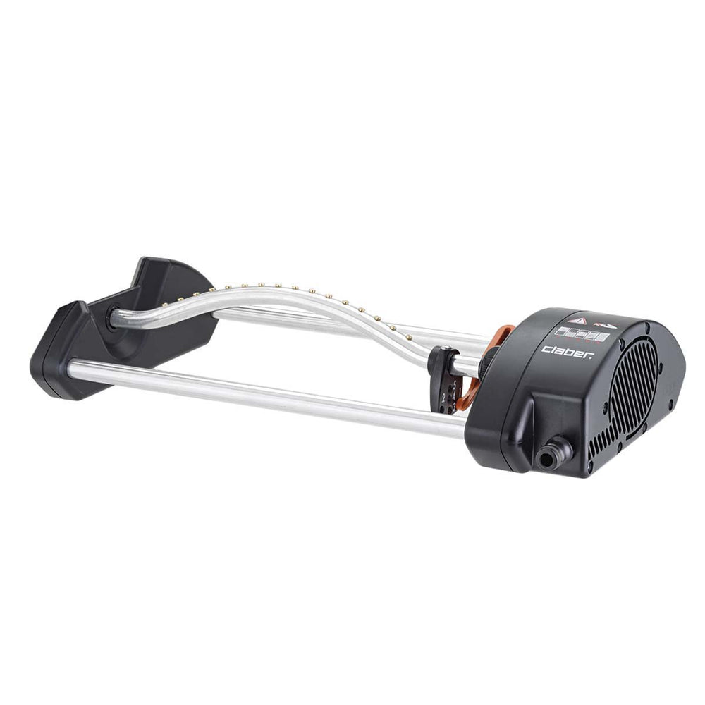 Claber vippevander Compact-16
