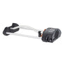 Claber vippevander Compact-16