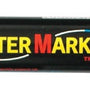 Artline Poster Marker 12mm rød