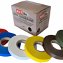 Max BIO tape - Hartving