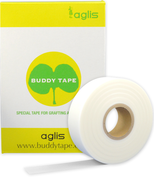 Buddy Tape