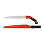 Felco 611 Grensav - Hartving