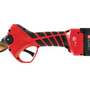 Felco 834 elsaks