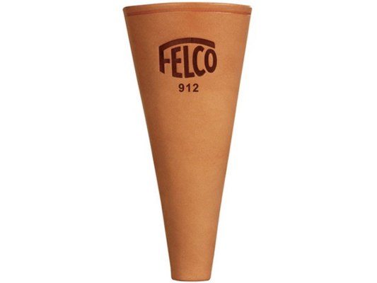 Felco 912 Bælteskede