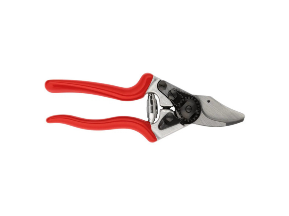 Felco 16