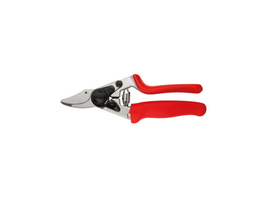 Felco 12