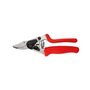 Felco 12