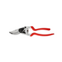 Felco 13 - Hartving