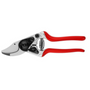 Felco 14 - Damesaks - Hartving