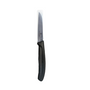 Victorinox Blomsterkniv