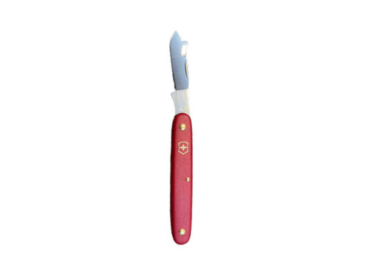 Victorinox kniv 641