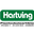 Hartving ApS: Planteskoleartikler logo
